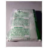 1000 TC Light Gray Standard Pillowcases Set of 4 100% Egyptian Cotton Pillow Cases with Long Staple Cotton & Sateen Weave, Silky Soft Hotel - Like Bed Pillow Covers for Comfy Sleeping, Snug Fit - Reta