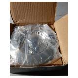 3-in-1 Kitchen Sink Drain Strainer & Stopper with Basket, Stainless Steel Drain Plug Cover Catcher for Food Waste - Sink Accessories for Home or Kitchen Sink Shroom Fit US Standard 3-1/2