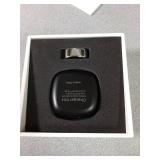 Smart Ring for Women Men, Fashion Minimalist Fitness Ring & Sleep Tracker Ring with Heart Rate, SPOâ,Blood Pressure,5ATM Waterproof Health Ring,No Subscription,Travel-Friendly Couple Gift (Silver