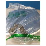 Mnagant Space World Play Tent-Kids Galaxy Dome Playhouse for Boys and Girls Imaginative Play Popup Tent for Kids Indoor/Outdoor Fun,Perfect Kidâs Gift- 47\" x 47\" x 43\" - Retail: $24