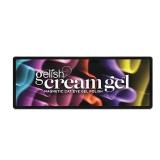 Gelish Cream Gel â Solid Soak-Off Professional Gel Polish for Salon Quality Manicure with Brush, LED Cure, Long-Lasting, High Shine, Easy Application (Magnetic Madness) - Retail: $15
