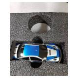 WPLDEWAN 1/43 RC Drift Car with Gyro Mini Drift RC Car 4WD Remote Control Sport Vehicle with Drifting and Racing Tires ESP Gyroscope Proportional Throttle Steering Indoor Hobby Toy RTR for Adult