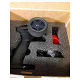 WPLDEWAN 1/43 RC Drift Car with Gyro Mini Drift RC Car 4WD Remote Control Sport Vehicle with Drifting and Racing Tires ESP Gyroscope Proportional Throttle Steering Indoor Hobby Toy RTR for Adult