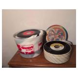 The Beatles - Nobody