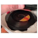 The Beatles - Nobody