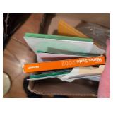 Microsoft Office 2002 Software CD Collection