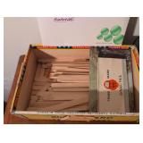 Motorola VT2542 Baby Monitor Parent Unit