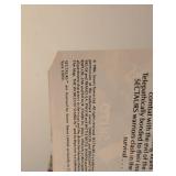 1980s Comic Book Collection - 4 Issues