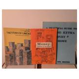 1970s-80s Financial Education Book Collection