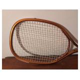 Wilson Force 250 Tennis Racket