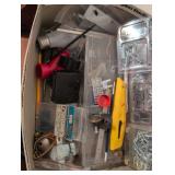 Home Hardware and Installation Kit Bundle