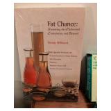 Wood box fat chaser book tip safe moxie roll extinguisher with Ash collector base dish and top holding slots, soothing herbal balm for burns pain relieving medicated plaster large pain relief patches