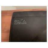 Kinyo 2-Way VHS Rewinder