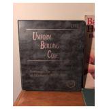 Home Improvement Reference Book Collection