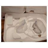 ResMed CPAP Mask Parts and Cushions Set