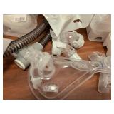ResMed CPAP Mask Parts and Cushions Set