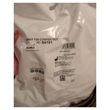 ResMed CPAP Mask Parts and Cushions Set