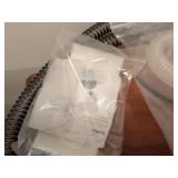 ResMed CPAP Mask Parts and Cushions Set