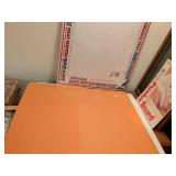 Ghostline Neat Posters Quick & Easy Grid Paper