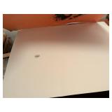 Ghostline Neat Posters Quick & Easy Grid Paper