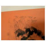 Ghostline Neat Posters Quick & Easy Grid Paper