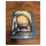 SoulCards by Deborah Koff-Chapin