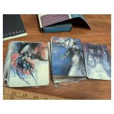 SoulCards by Deborah Koff-Chapin