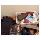 Adjustable Posture Corrector with Health Accessories Bundle