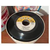 The Beatles - Nobody