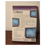 Pro One Windows Lottery Software Program