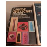 Collection of Educational and Reference Books