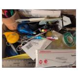 Office Supply Organization Set