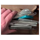 Microsoft Office 2002 Software CD Collection