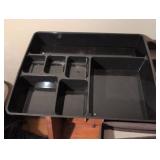 Desk Drawer Organizer Set