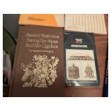 Spiritual and Educational Book Collection