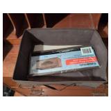 Desk Drawer Organizer Set