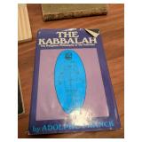 Spiritual and Educational Book Collection