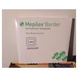 Motorola VT2542 Baby Monitor Parent Unit