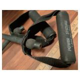 Ab Wheel Roller Exercise Equipment