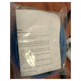 Ab Wheel Roller Exercise Equipment