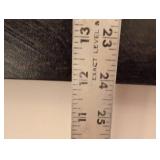 Forest  Canvas Wall Art