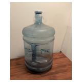 Primo 5 Gallon Water Bottle