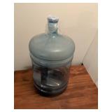 Primo 5 Gallon Water Bottle