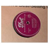 1940s-50s Record Collection - Dot, RCA & Polydor 78 RPM Records