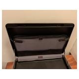 Samsonite Broker GL Hard Shell Briefcase