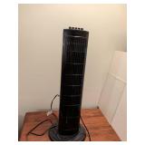 Westpointe Tower Fan Model FZ10-9HB