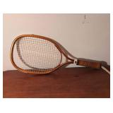 Wilson Force 250 Tennis Racket