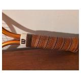 Wilson Force 250 Tennis Racket