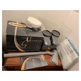 Kirby Ultimate G Series Carpet Shampoo System