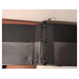 1980s Financial and Reference Book Collection